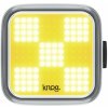 Knog Blinder predné grid