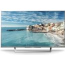 televízor Sony Bravia KDL-49WD757