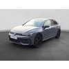 Volkswagen Golf DSG 195 kW