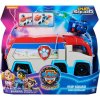 Spin Master Tlapková patrola film 2 Hrací set patroller mini