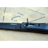 Mikov 241-BH-1/BKP