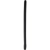 Chisa Novelties Silicone Douche Tube (45cm)