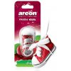 AREON - Fresh Wave Cherry Vôňa do auta 20 g