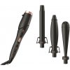 Bellissima Imetec Twist & Style Waves addicted