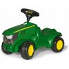 Rolly Toys traktor John Deere
