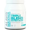 ALAVIS MAXIMA Triple Blend Extra Silný 700 g