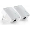 TP-Link TL-PA4010 Starter Kit