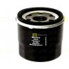 STARLINE OLEJOVÝ FILTER NISSAN NAVARA RENAULT LAGUNA