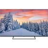 STRONG SMART QLED TV 50