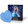 Dedra vonný sojový vosk PRINCES 40 ml