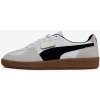 Puma Palermo Lth EUR 47