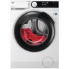 AEG LFR 73844 BC