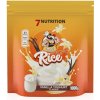 7Nutrition Cream of Rice Vanilla Yoghurt 1 kg