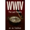 WWIV - The Last Finders (E a Lake)()