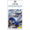 DK Top 10 Stockholm - DK Travel, Dorling Kindersley Ltd