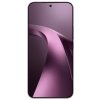 Smartfón Xiaomi 17T Pro (12GB+512GB) Fialový