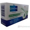 Fytofontana GYNTIMA Probiotica FORTE vaginálne čapíky 10ks