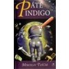 Páté indigo - Miroslav Tuščák