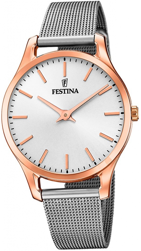 Festina 20507/1