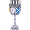 Goblet of the Brave 17 cm