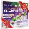Barny's HypnoX KompleX MELATONÍN cps (vianočné balenie) 2x30 (60 ks)