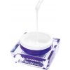 Allepaznokcie uv gél sugar effect 5 ml