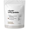 Vilgain Whey Protein – 1 000 g Čokoláda s lieskovými orechmi