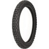 3,00-17 VRM-022 (pneu Vee Rubber)