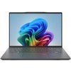 ACER NTB Swift X 14 AI (SFX14-61G-R542),R7 AI 350,14.5
