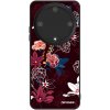 Picasee ULTIMATE CASE pro Honor Magic5 Lite 5G - Dark Meadow