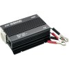 Mascot Battery menič napätia DC / AC 2284, 150 W, 12 V/DC - 230 V/AC; 2284/12