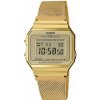 Casio A700WEMG-9A