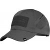 Pentagon Aeolus taktická šiltovka, sivá