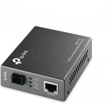 TP-Link MC111CS