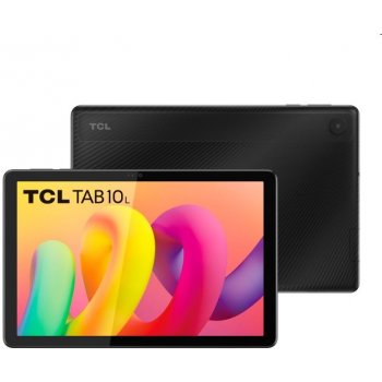 TCL Tab 10L 8491X-2ALCE11