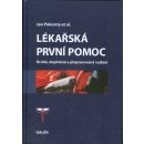 Lékařská první pomoc - Jan Pokorný