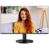 AOC LCD Q27B3CF2 27 IPS/2560x1440@100Hz/4ms/350cd/1300:1/HDMI/2xUSB/USB-C/Repro/VESA