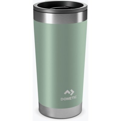 Dometic Termohrnček Tumbler 600 ml moss