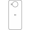 engaroGuard Hydrogel - zadná ochranná fólia - Nokia 8.3 5G priesvitná