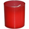 Parafínová náplň WK60/5x50 g