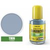 AMMO by MIG Jimenez Putty Surfacer Thin 30ml