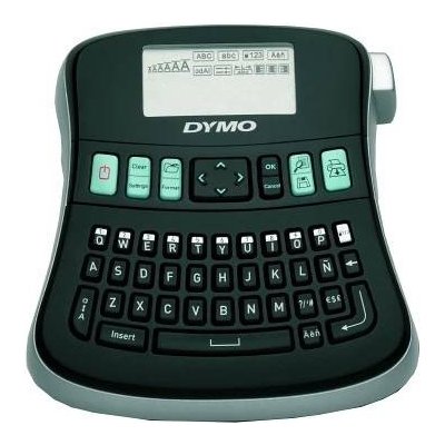 Dymo LabelManager 210D S0784440