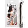 You2Toys Brilliant Anal Vibrator