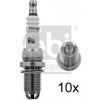 FEBI BILSTEIN Zapaľovacia sviečka 13506