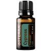 DoTerra Cyprus (Cypress) 15 ml