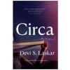 Circa (Brožovaná)