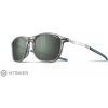 Julbo FUSE Polarized 3 okuliare, grey/green