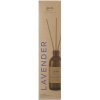 ipuro Functionals Lavender aróma difuzér 150 ml