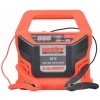Hecht 12 V/2-15A