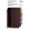 Antología crítica del cuento hispanoamericano del siglo XIX : del romanticismo al criollismo